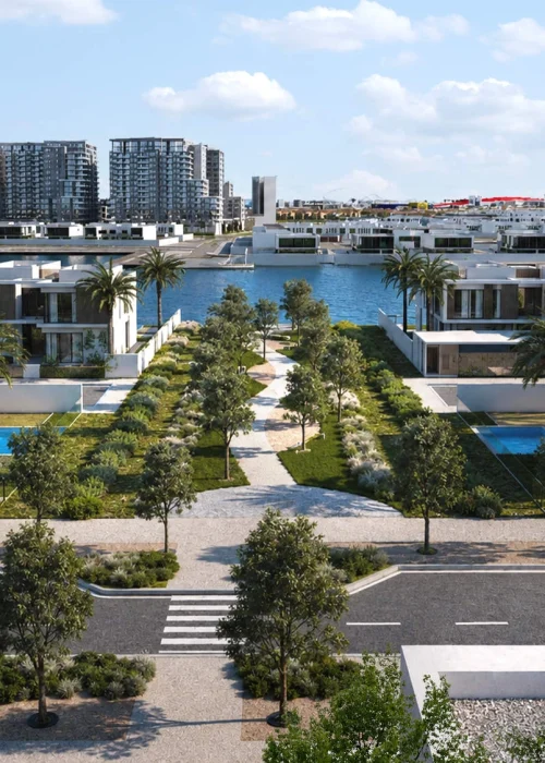 Yas Riva Reserve (19)