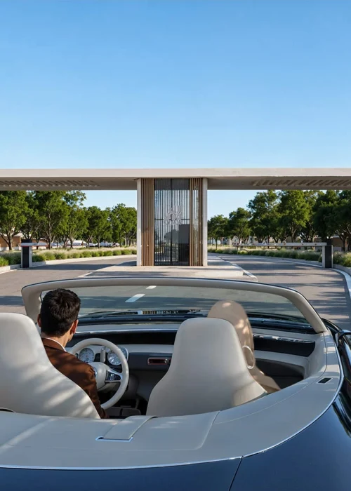 Yas Riva Reserve (20)
