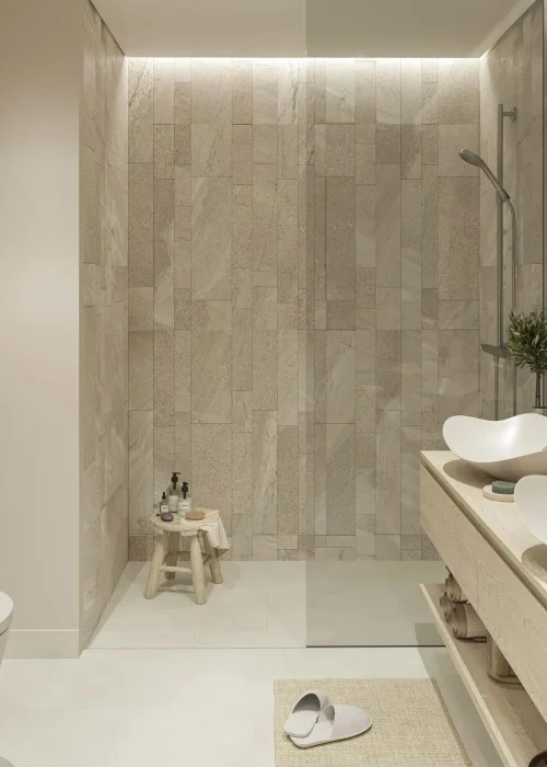 Yas Riva Residences – Yas Island, Abu Dhabi (17)