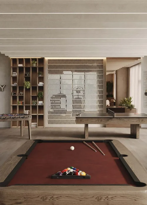 Yas Riva Residences – Yas Island, Abu Dhabi (23)