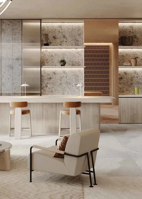 Yas Riva Residences – Yas Island, Abu Dhabi (25)
