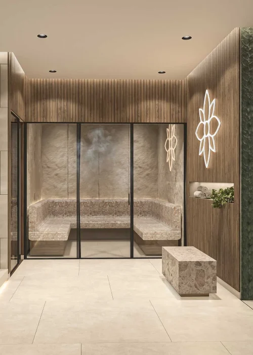 Yas Riva Residences – Yas Island, Abu Dhabi (26)
