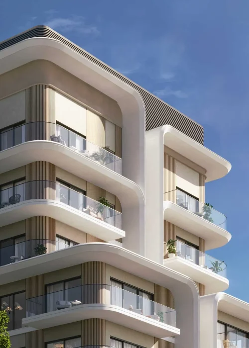 Yas Riva Residences – Yas Island, Abu Dhabi (27)