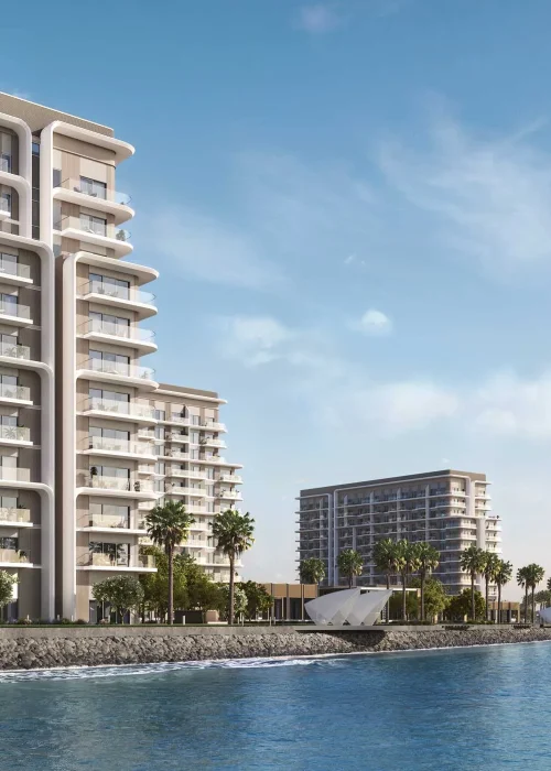 Yas Riva Residences – Yas Island, Abu Dhabi (31)
