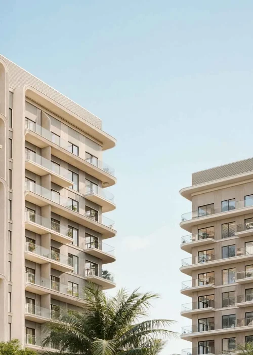 Yas Riva Residences – Yas Island, Abu Dhabi (35)