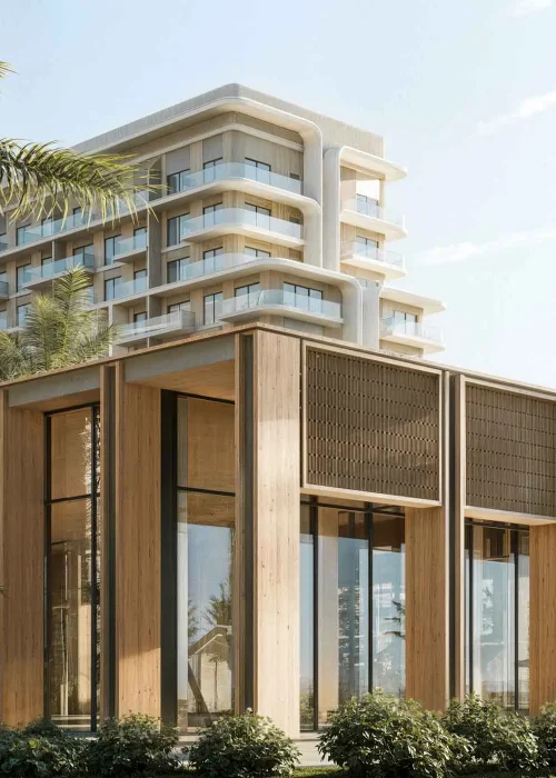 Yas Riva Residences – Yas Island, Abu Dhabi (36)