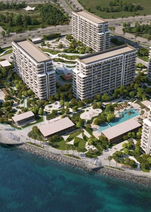 Yas Riva Residences – Yas Island, Abu Dhabi (37)