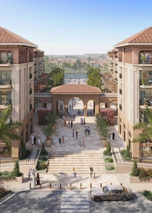 img138