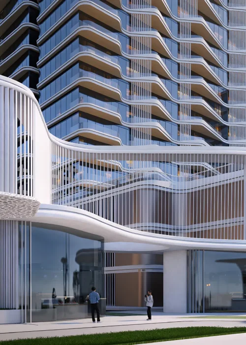 the-artery-residences-by-imkan-2