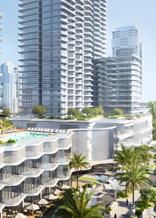 the-artery-residences-by-imkan-3