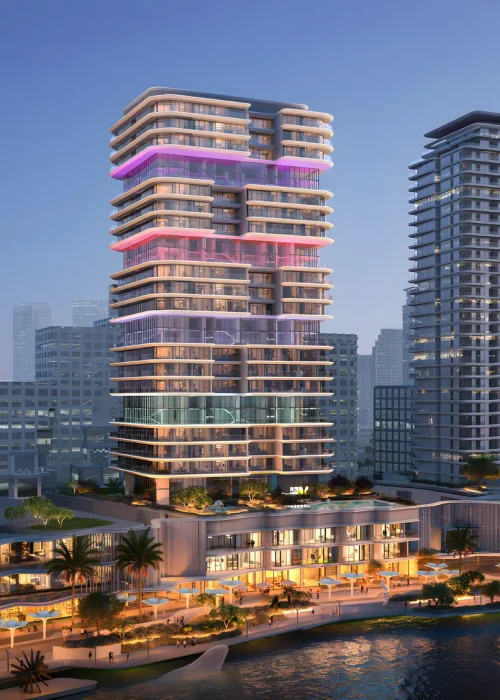 the-artery-residences-by-imkan-4