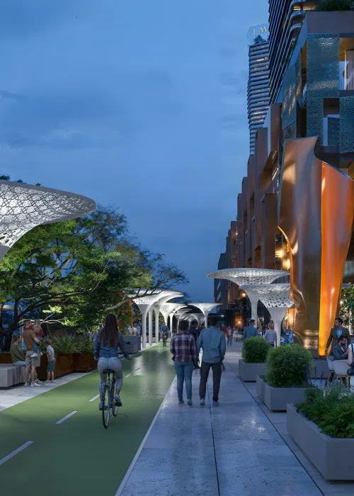 the-artery-residences-by-imkan-5