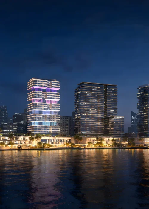 the-artery-residences-by-imkan-8